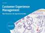 Eric Horster: Customer Experience Management, Buch