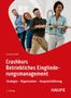 Susanne Weiß: Crashkurs Betriebliches Eingliederungsmanagement, Buch, Buch