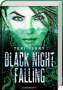 Teri Terry: Black Night Falling (Bd. 3), Buch