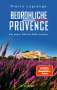 Pierre Lagrange: Bedrohliche Provence, Buch