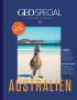 Markus Wolff: GEO Special / GEO Special 06/2020 - Australien, Buch