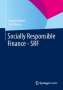 Gregor Krämer: Socially Responsible Finance - SRF, Buch
