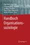 Handbuch Organisationssoziologie, Buch