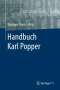 Handbuch Karl Popper, Buch