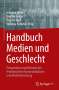 Handbuch Medien und Geschlecht, Buch