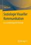 York Kautt: Soziologie Visueller Kommunikation, Buch