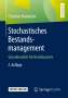 Christian Brabänder: Stochastisches Bestandsmanagement, Buch