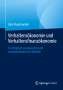 Julia Puaschunder: Verhaltensökonomie und Verhaltensfinanzökonomie, Buch