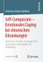 Christiane Andrea Fahlböck: Self-Compassion - Emotionales Coping bei chronischen Erkrankungen, Buch