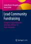 Linda Mareen Neugebauer: Lead Community Fundraising, Buch