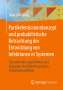Marcus Hellwig: Partikelemissionskonzept und probabilistische Betrachtung der Entwicklung von Infektionen in Systemen, Buch