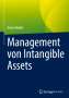 Armin Müller: Management von Intangible Assets, Buch