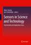Sensors in Science and Technology, Buch