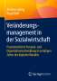 Andrea Ludwig: Veränderungsmanagement in der Sozialwirtschaft, Buch