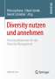 : Diversity nutzen und annehmen, Buch
