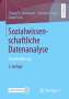 Florian G. Hartmann: Sozialwissenschaftliche Datenanalyse, Buch