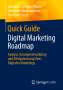 Alexander Schwarz-Musch: Quick Guide Digital Marketing Roadmap, Buch