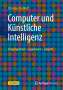 Christian Posthoff: Computer und Künstliche Intelligenz, Buch