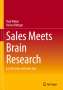 Heiner Böttger: Sales Meets Brain Research, Buch