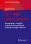Talcott Parsons: Zur Theorie sozialer Systeme, Buch