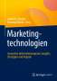 Marketingtechnologien, Buch