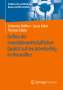 Johannes Haffner: Einfluss der immobilienwirtschaftlichen Qualität auf den Arbeitserfolg im Homeoffice, Buch