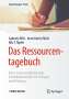 Gabriele Wilz: Das Ressourcentagebuch, Buch