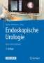 Endoskopische Urologie, Buch