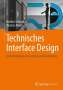 Thomas Maier: Technisches Interface Design, Buch