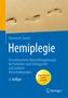 Patricia M. Davies: Hemiplegie, Buch