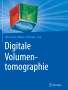 Digitale Volumentomographie, Buch