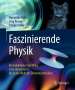 Benjamin Bahr: Faszinierende Physik, Buch