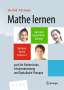 Uta Streit: Mathe lernen nach dem IntraActPlus-Konzept, Buch