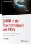 Karsten Böhm: EMDR in der Psychotherapie der PTBS, Buch