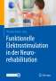 : Funktionelle Elektrostimulation in der Neurorehabilitation, Buch