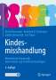 Bernd Herrmann: Kindesmisshandlung, 1 Buch und 1 eBook