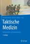 Taktische Medizin, Buch
