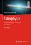 Karl-Heinz Spatschek: Astrophysik, Buch