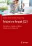 Fehlzeiten-Report 2021, Buch