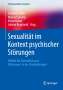 Sexualität im Kontext psychischer Störungen, Buch