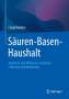 Frank Walther: Säuren-Basen-Haushalt, Buch