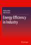 Markus Blesl: Energy Efficiency in Industry, Buch