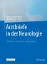 Arztbriefe in der Neurologie, 1 Buch und 1 eBook