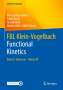 Irene Spirgi-Gantert: FBL Klein Vogelbach Functional Kinetics, Buch
