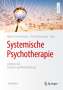 Systemische Psychotherapie, Buch