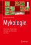Meike Piepenbring: Mykologie, Buch