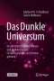 Adalbert W. A. Pauldrach: Das Dunkle Universum, Buch