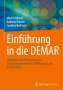 Martin Hinsch: Einführung in die DEMAR, Buch