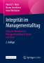 Patrick S. Renz: Integrität im Managementalltag, Buch