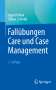 Stefan Schmidt: Fallübungen Care und Case Management, Buch